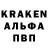 Codein напиток Lean (лин) Krid Kon
