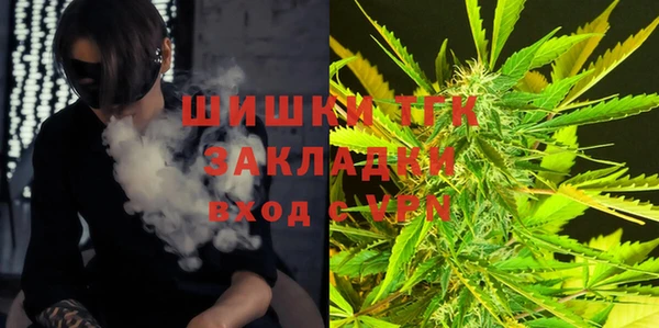 стафф Абинск
