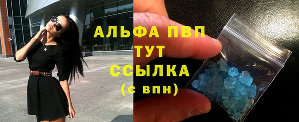 стафф Абинск