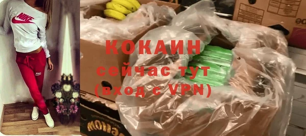 стафф Абинск